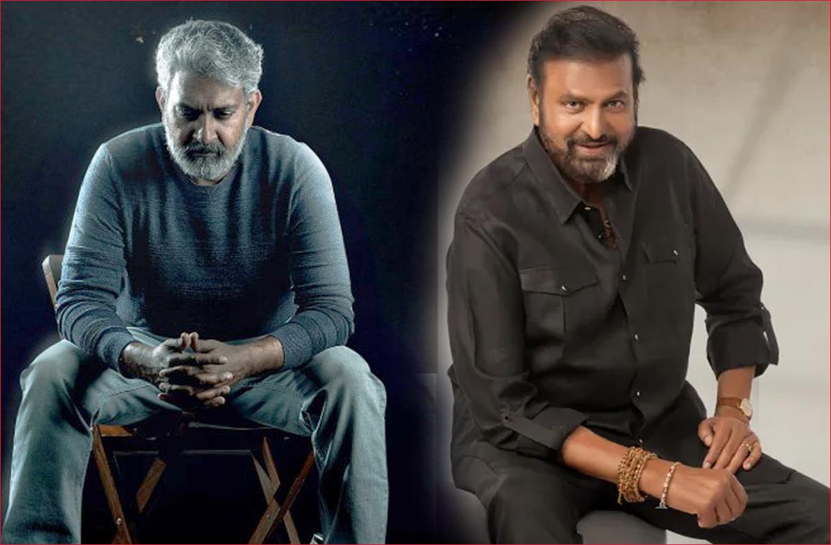 When Senior Star virtually begged Star Director for his son