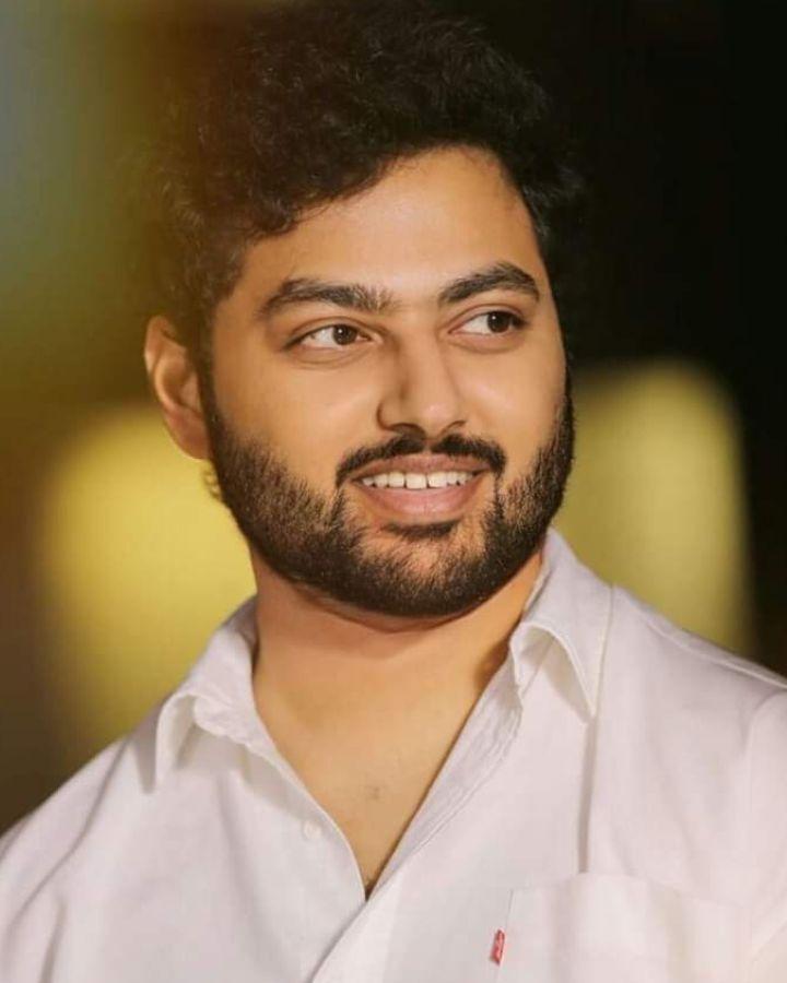 Fans disappointed as Mokshagnya debut gets delayed