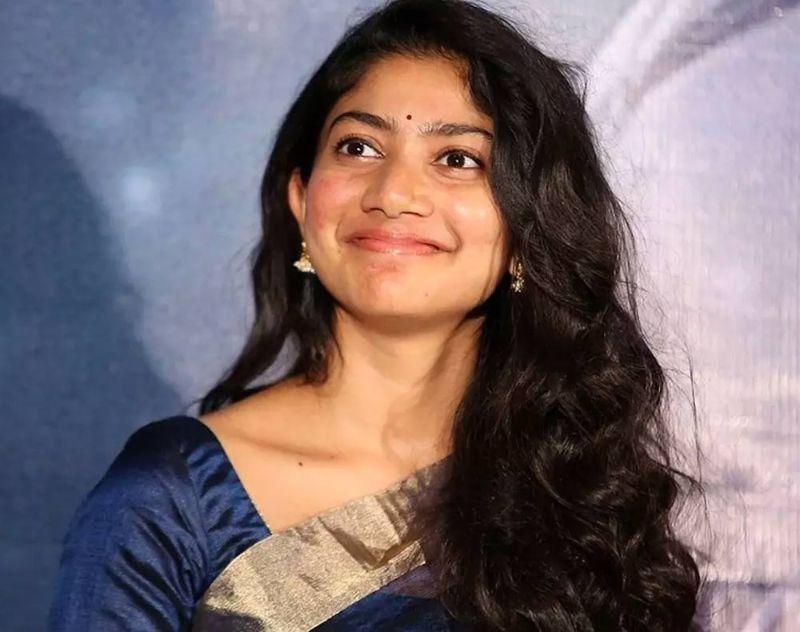 More about Sai Pallavi entry in Kalki sequel