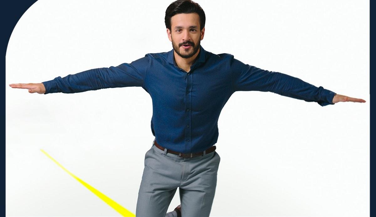 Most Eligible Bachelor Pre Teaser: Career Vs Marriage
