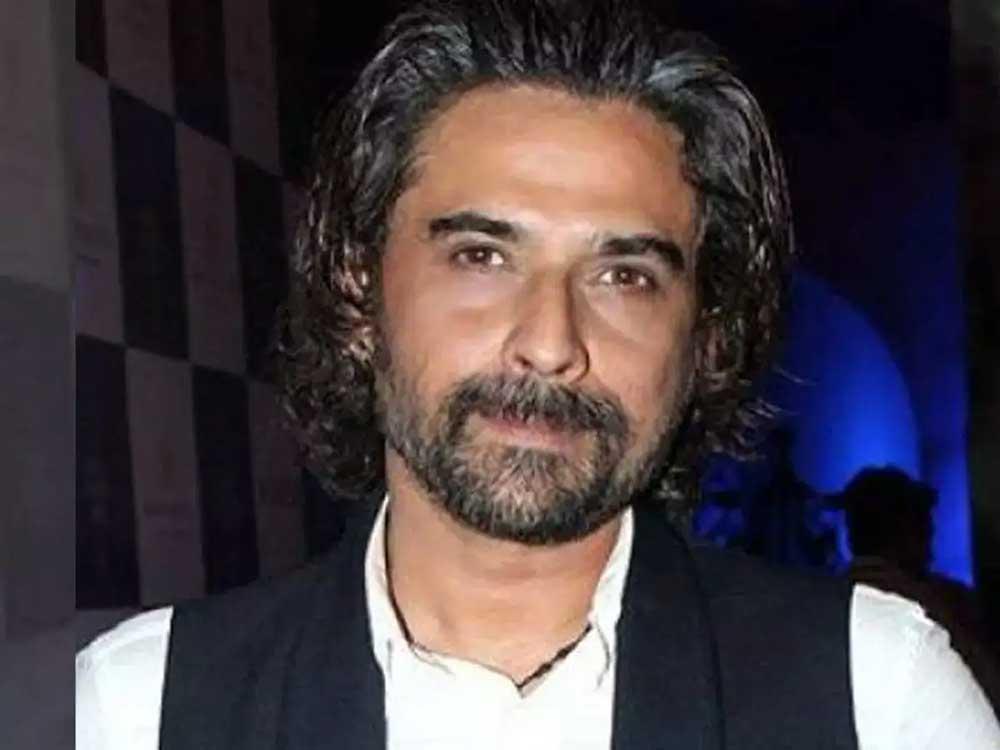 Mukul Dev Sudden Passing Shocks the Film Industry