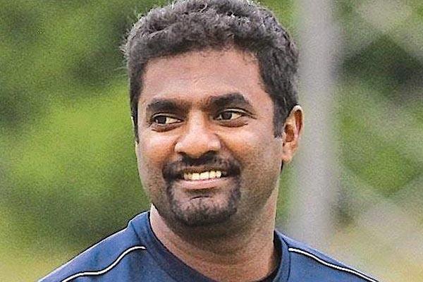 Cricket Legend To Be Made Governor
