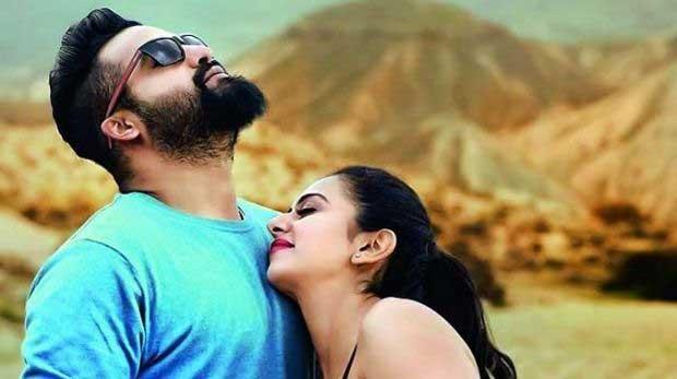 'Naannaku Prematho' Censor Report