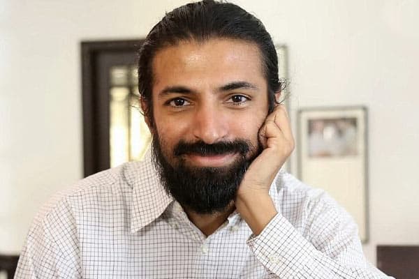 What Happened To Sensational Director?