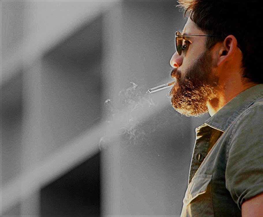 Naga Chaitanya lining up interesting project
