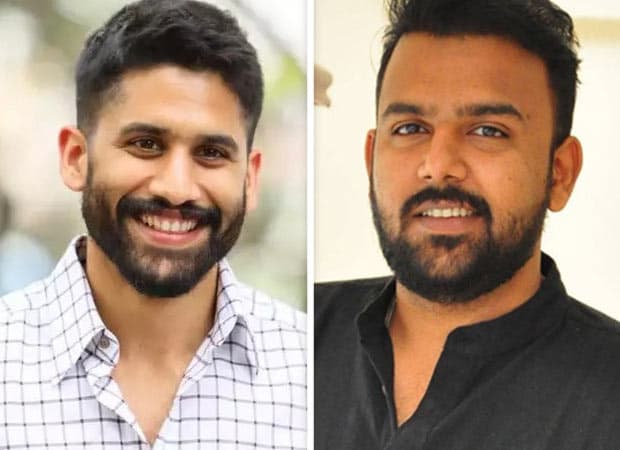 Venky Rejects, Chaitu Gives His Nod