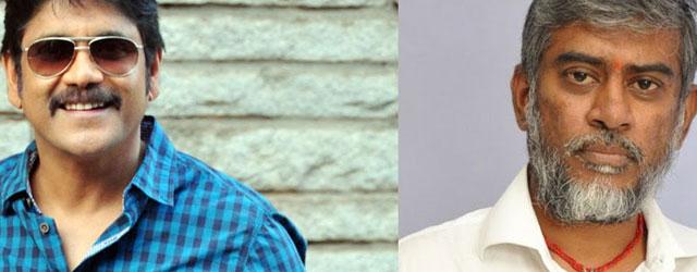 Nag's Hattrick Feel Good Entertainers?
