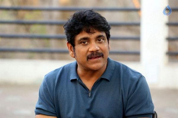 Nag Committed Only Those Two!