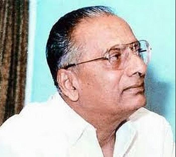 When Reddy Shocked PM