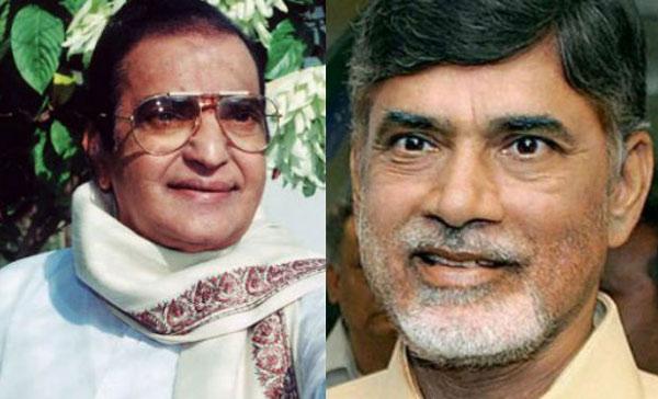 Naidu reiterates demand for Bharat Ratna for NTR