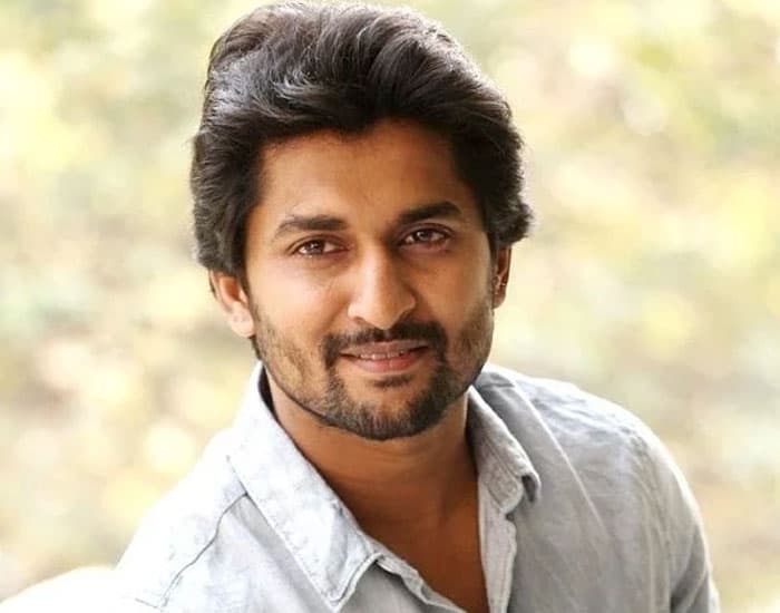 Opinion: Nani Should Give up Gang Leader