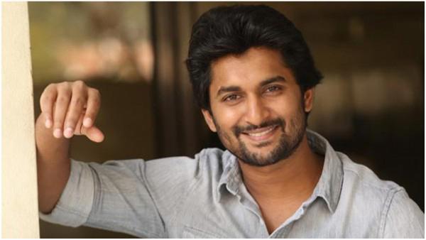 Why Nani's Special Interest In Crimes?
