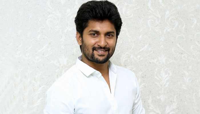 Nani Special Interest On 'Doctor'