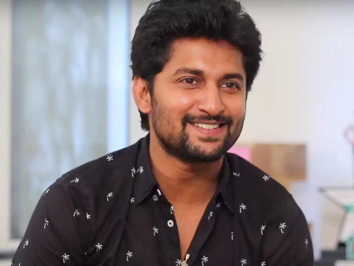 The secret behind Nani's sea change