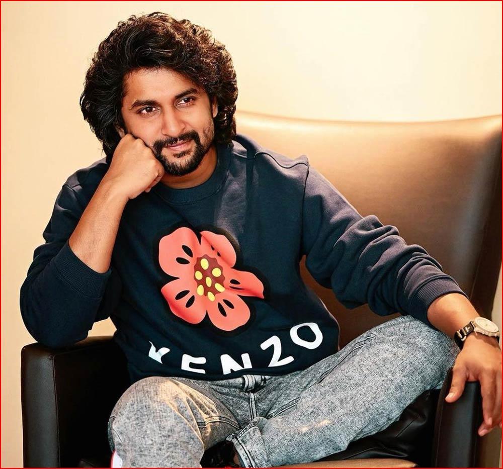 Nani to enter into this region in his next