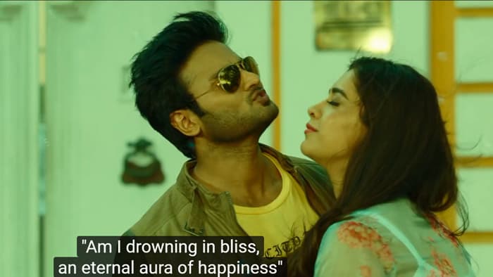 Nannu Dochukunduvate Trailer Review: Too Good