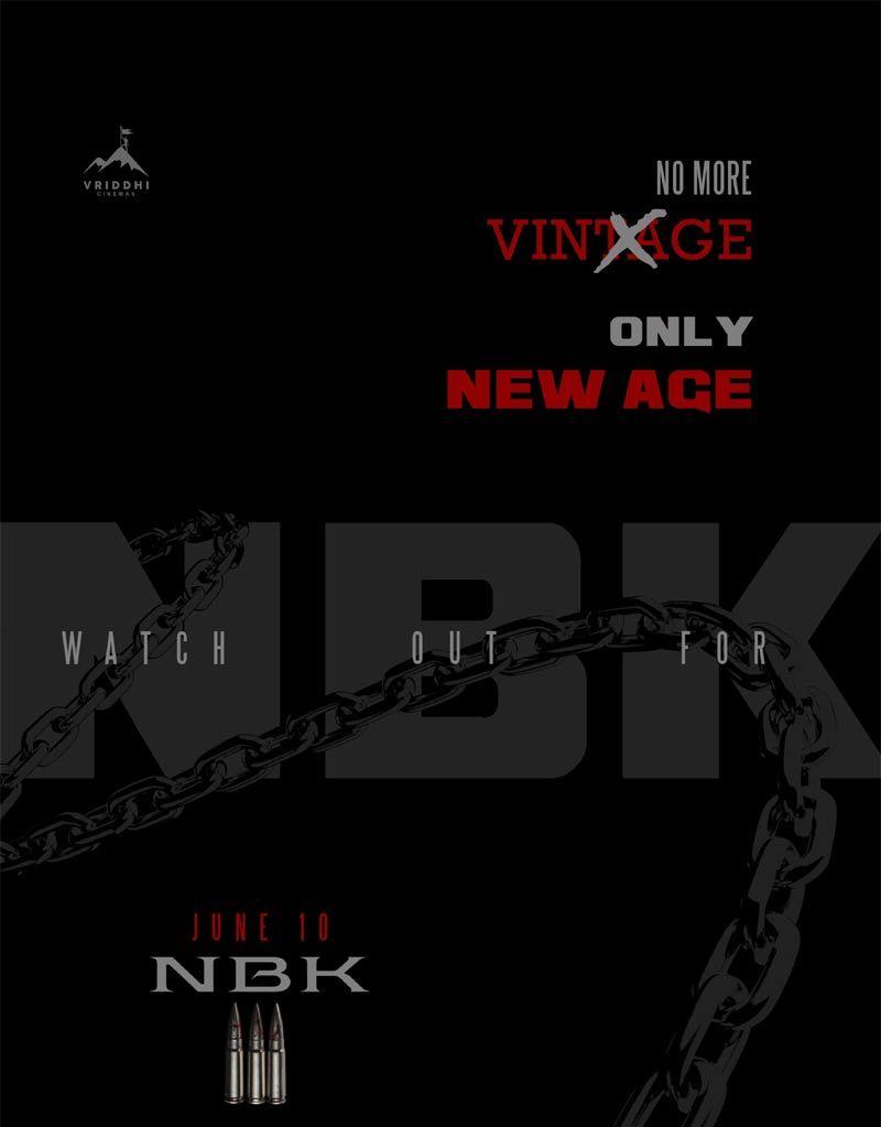 NBK111 comes up with a stunning update