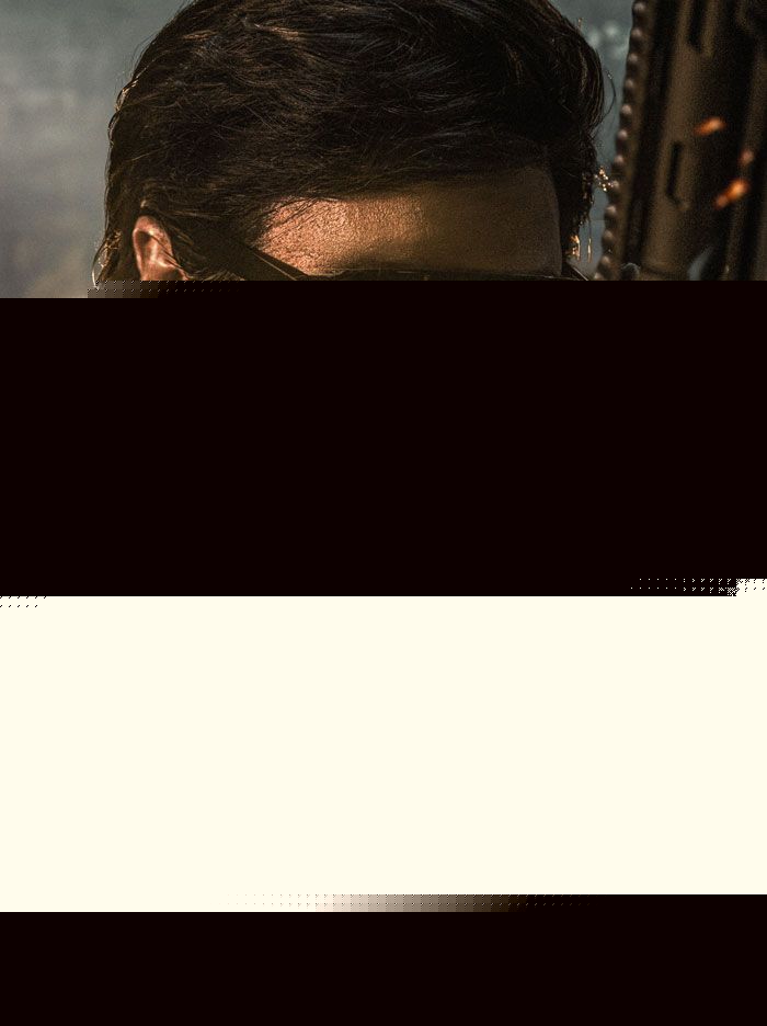 NBK111 Title And Release Date Announcement On This Day