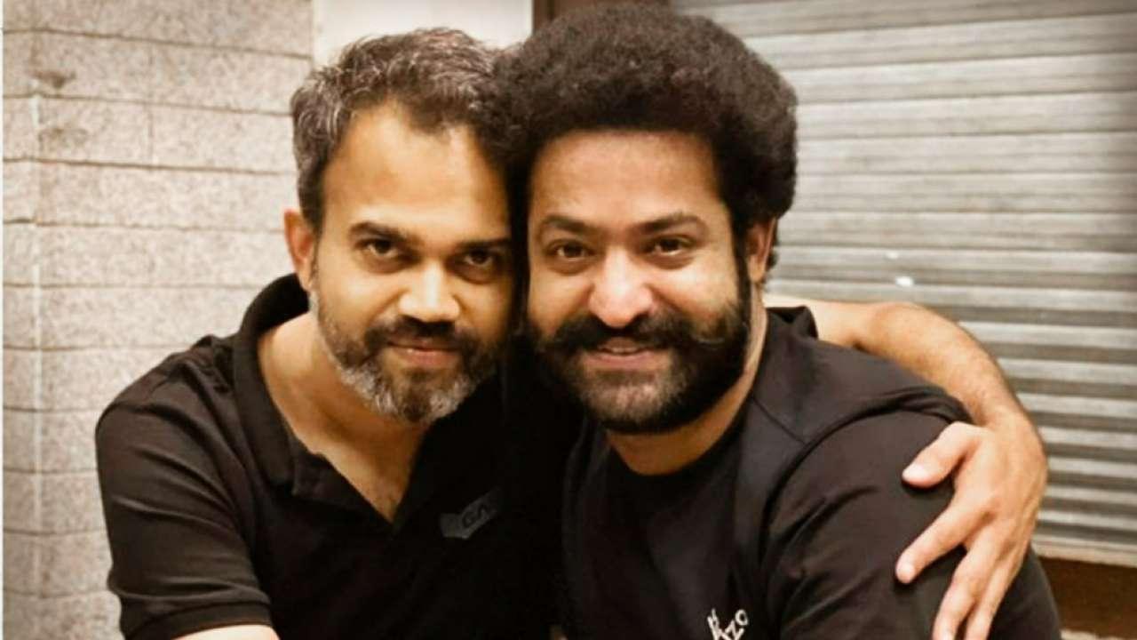 Tarak Spoiled Bunny's Game?