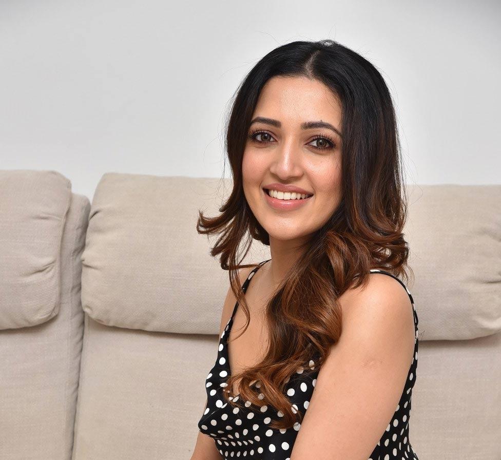 Neha Shetty Revealed Reason For Her Absence In Tillu Square