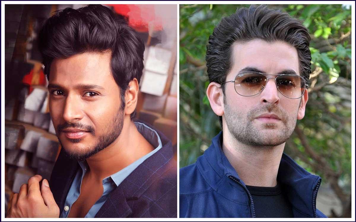 Neil Nitin in Sundeep Maayavan sequel MaayaOne