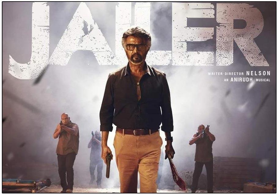 Jailer 2 Very Much On Cards