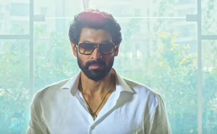 Nene Raju Nene Mantri Trailer Review