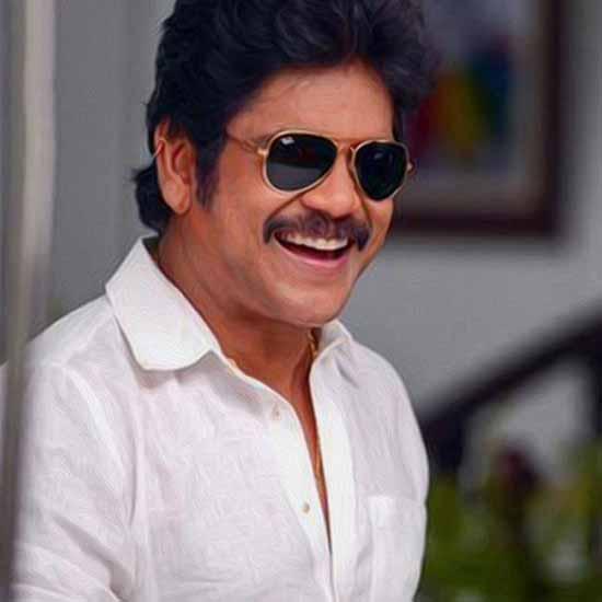 Nag Looking For A Killer Beauty