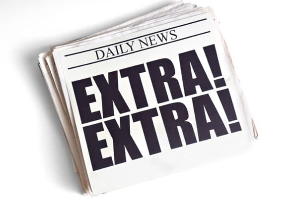 Newspaper's Counter Article Not Impressive
