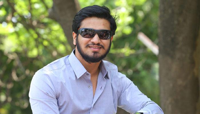 Nikhil Prefers Hit Film Sequel!