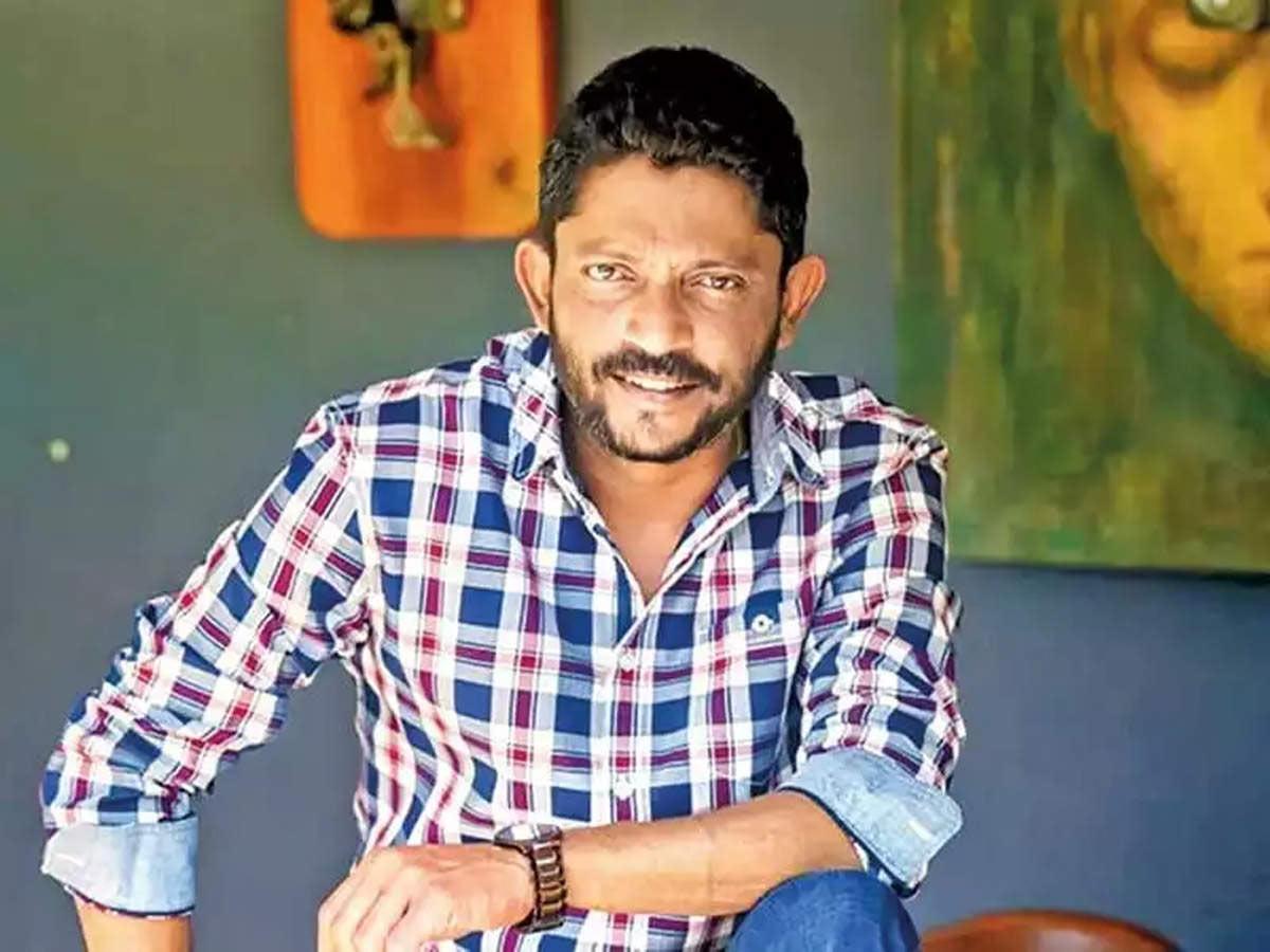 Director Nishikant Kamat Passes Away