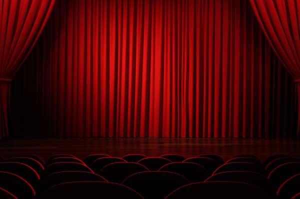Telangana Rolls Back Movie Ticket GO!