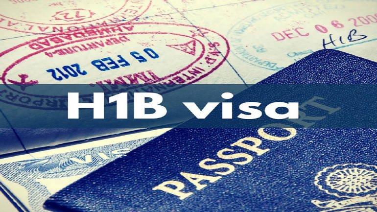 Good News for US H1B Visa Holders