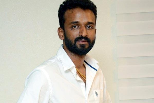 Kabali Telugu Producer Threatened!