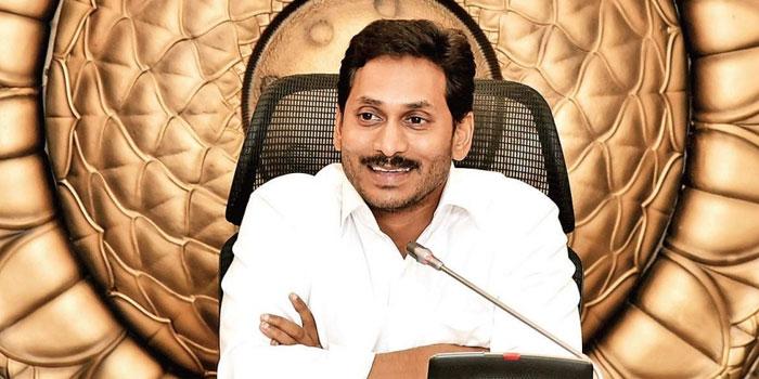 Not TDP, JSP, This Group Is Biggest Opposition to YCP