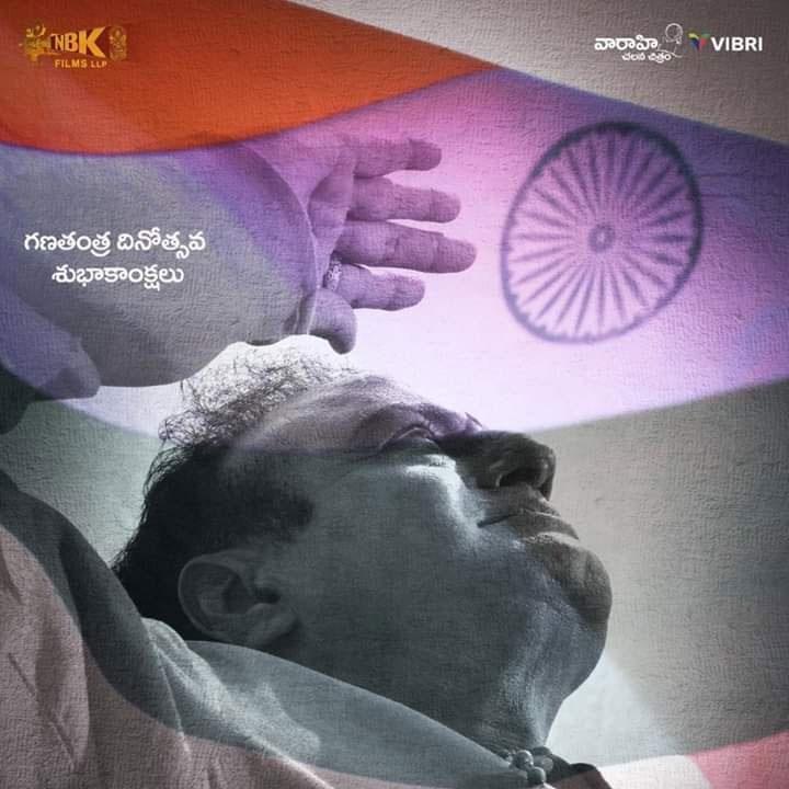 Encouraging Reports for Mahanayakudu