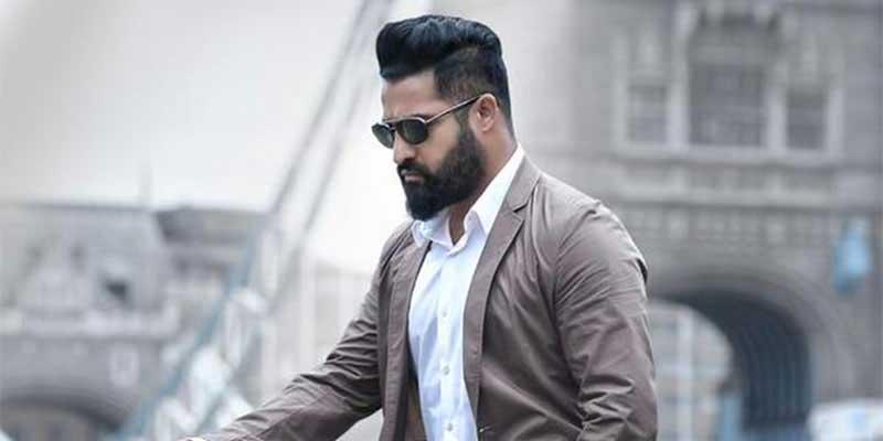 Naannaku Prematho Audio Song Leaked