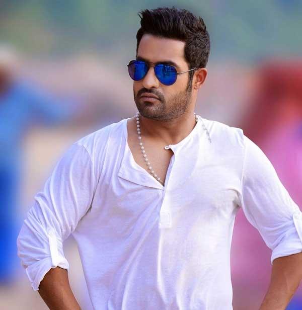 NTR - Baahubali 2 Rumours False