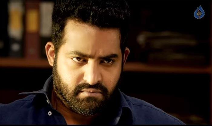 Pawan, Mahesh: Are You Ready For NTR?