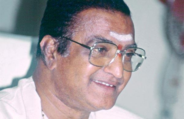 NTR, The Tiger Missed Leopard!