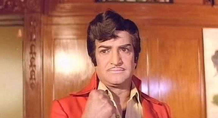 No One Can Beat Sr NTR in Remakes & Freemakes!
