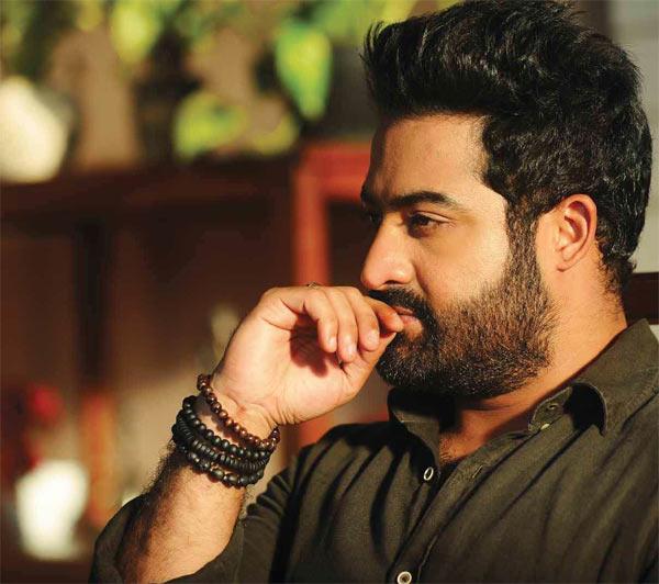 Is This Why NTR Missed A Blockbuster?