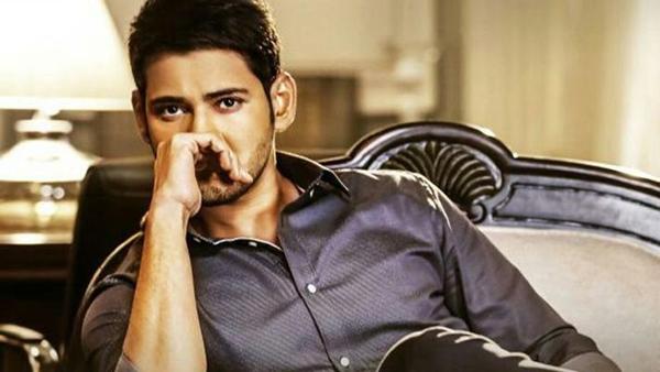 One Super Star, Numerous Rumours