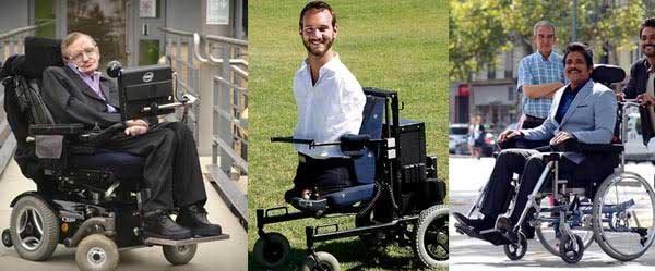 Oopiri Should Be Dedicated to Them
