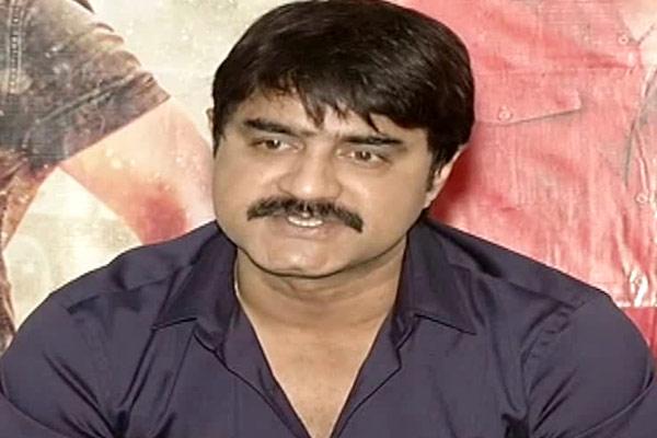 Operation Against Pawan Kalyan!
