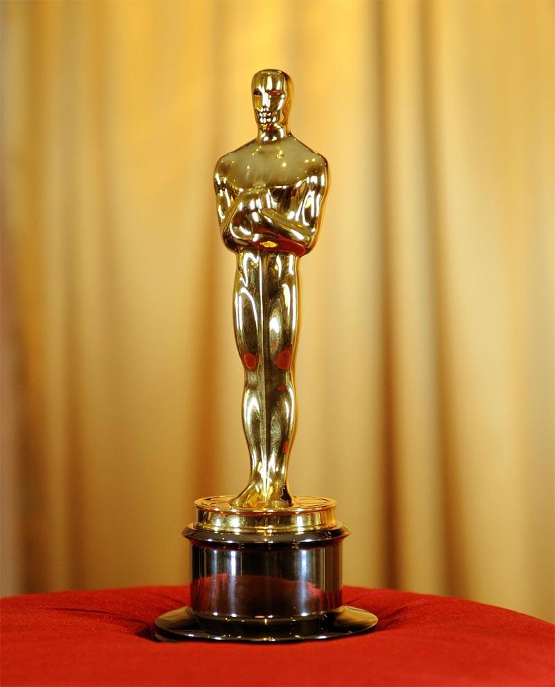 Oscars 2023: Complete list of winners