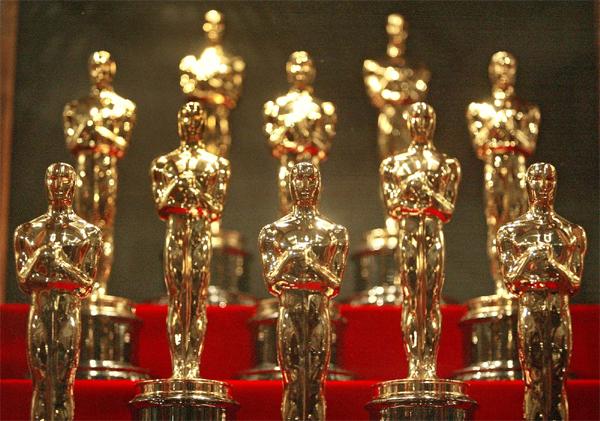 COVID-19 Effect: Oscars Changing Eligibility Criteria