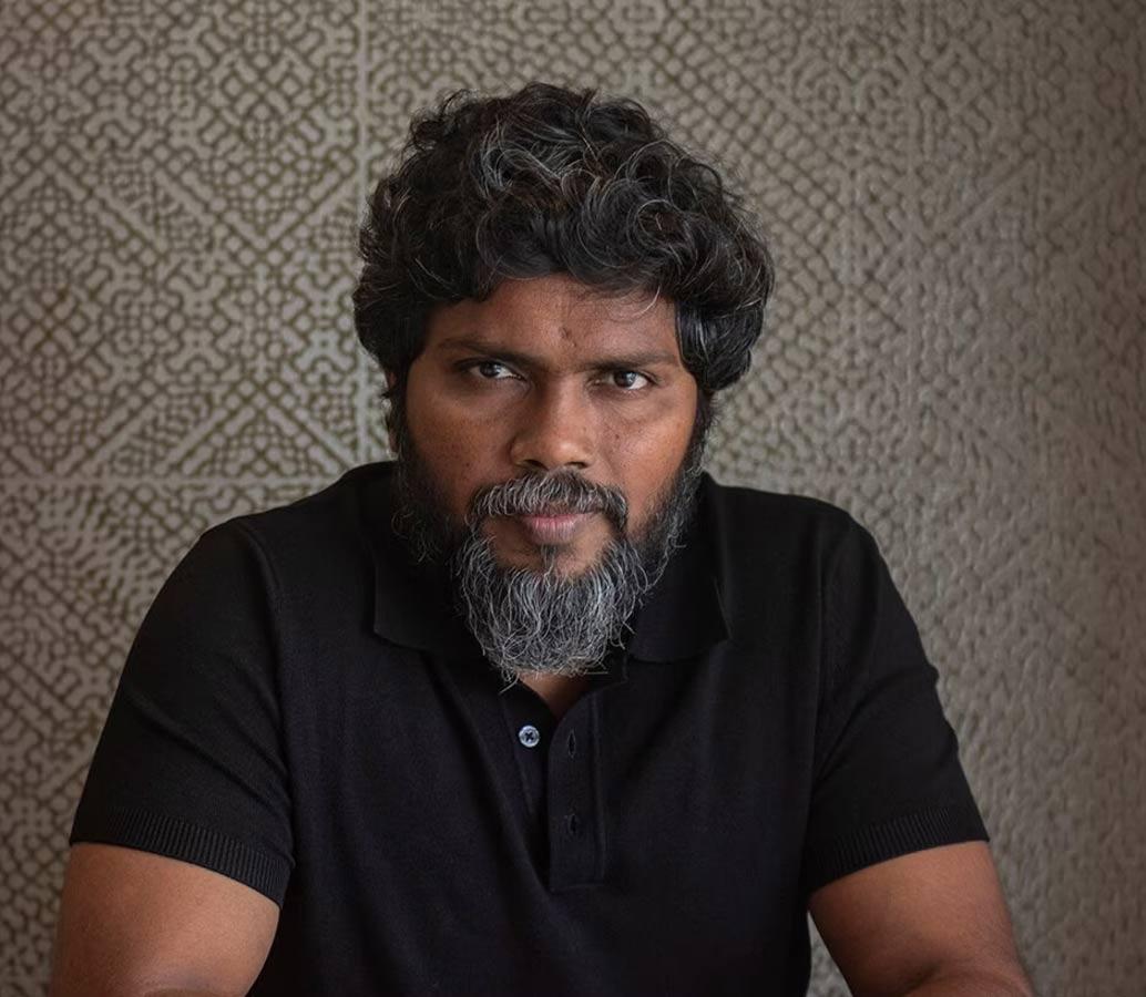 Pa Ranjith Says That They Followed Every Protocol In His Statement About Stunt Master Accidental Dea