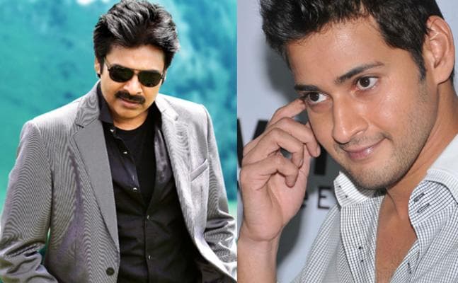 CM's Powerful Support To Pawan Kalyan