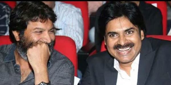 This Is Reversal of Katamarayudu!